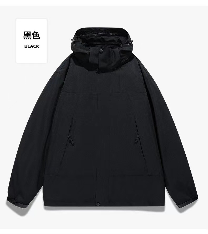 f317ef2c-7c92-4777-b9e7-668795d72b83.jpe