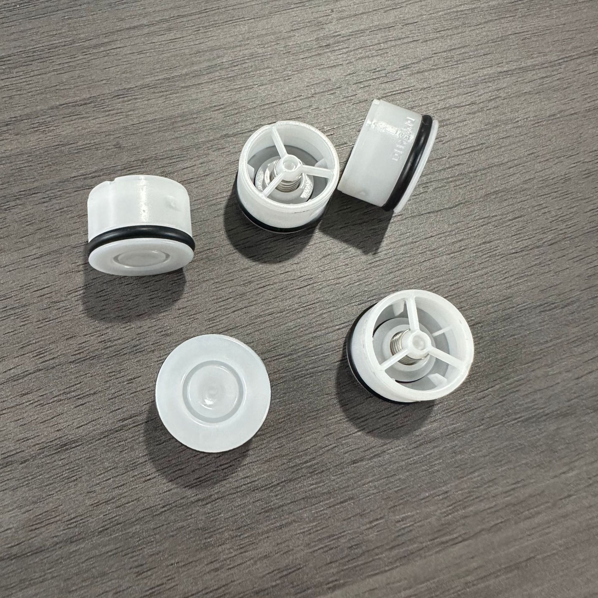 微信图片_20240417115052