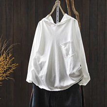 ＾¿ BñLtŮe׃ȴ9367