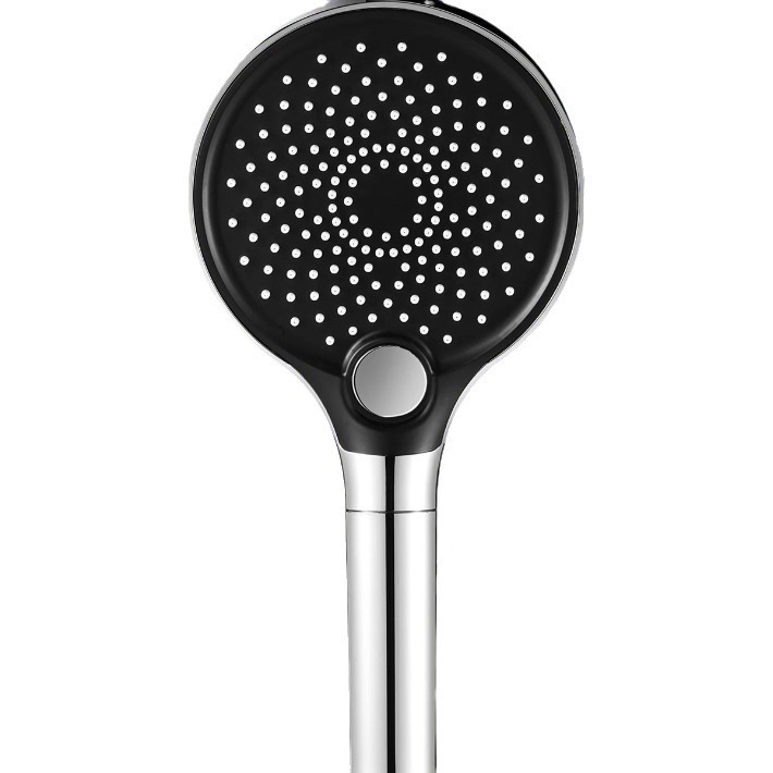 ѹͷԡͷԡԡǿѹѹͷϴ