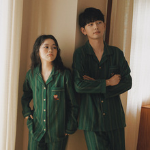 �s��72-�¿���H˯��Ů����ĥë���ﶬ����ͨ�̽���ʿ�Ҿӷ����b