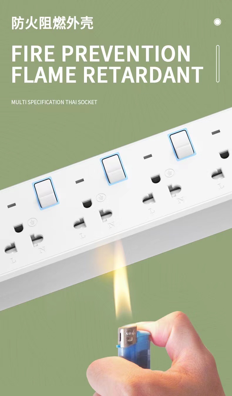 微信图片_20230529193151