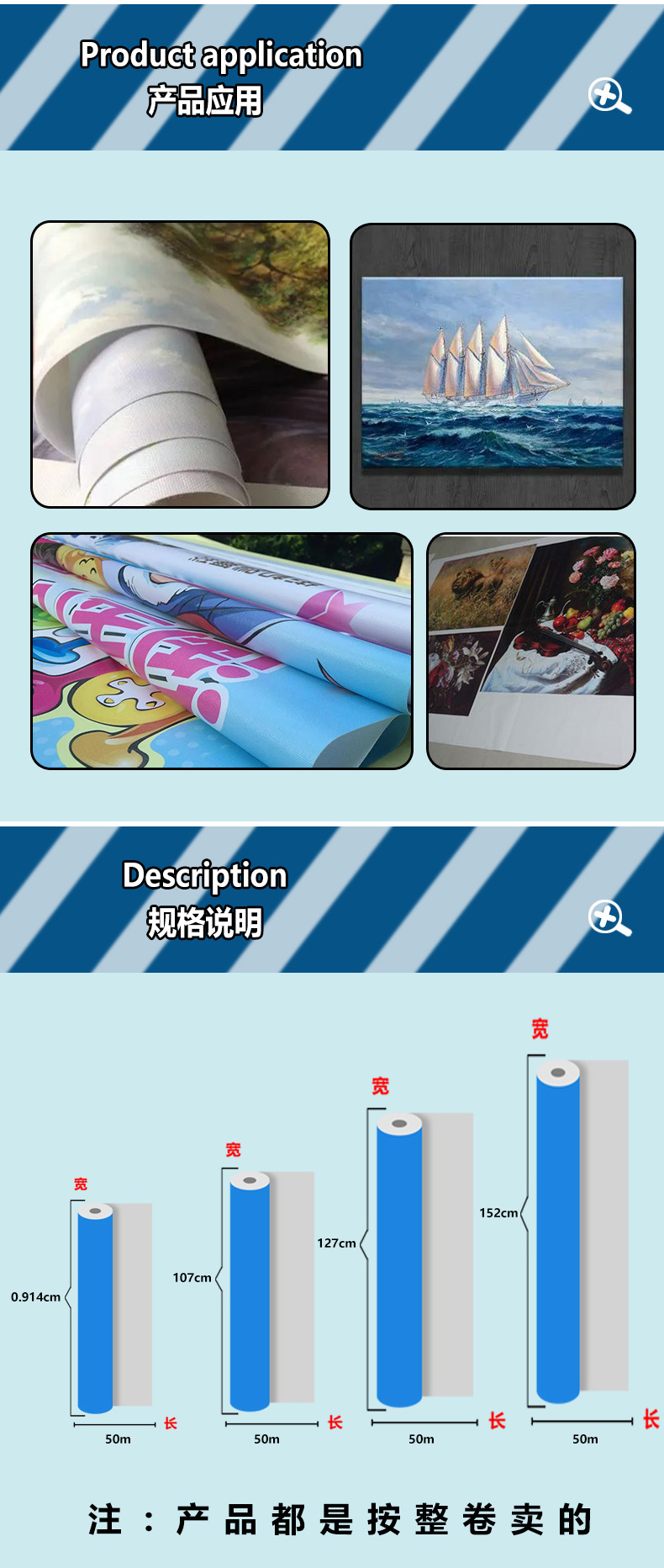 定_02.jpg