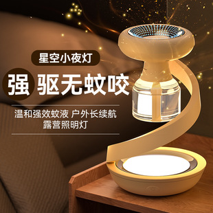 �����Һ�������������Һ�ӟ����oζ늟���ó�늱�y����