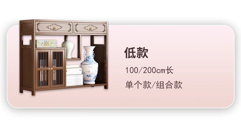 e2dcb87e-daf2-49bc-9e19-f885e6e70209.jpe