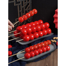 �Ǻ��Jģ�͔[���ٱ��Ǻ��Jģ���赸�zӰ���յ�����̨�b[�O