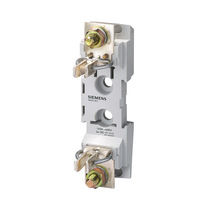 ���T��3NHϵ��3NH3051-0CC 3NH3030-2C 3NH3251-0CC�F؛�S���|��