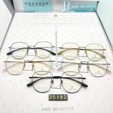 ����35192  ���Ḵ�Ű����۾��� ˫ɫIP��� �������� ��ɫ��ѡ
