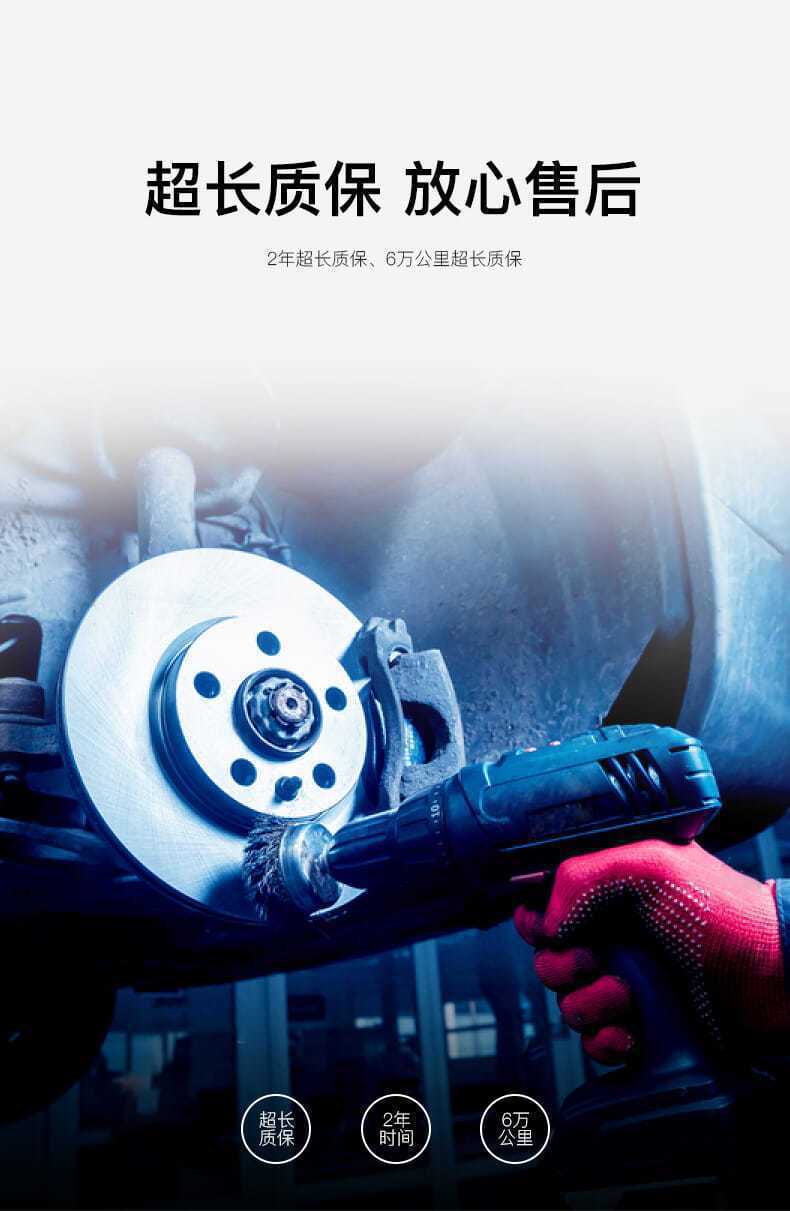 gG+cjPqtyNRshAcdJLmje5KrlxRlF0iYN4jd