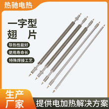 һ���ͳ�Ƭ�ӟ�ܺ���T�b�O���ú�əC�ɟ�늟�ܳ�Ƭ�ӟ��