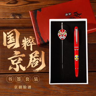 ����Ę�V�������ֹP�Ї��L��ɫ�������ώ����ͬ�W���ֶY�o��YƷ