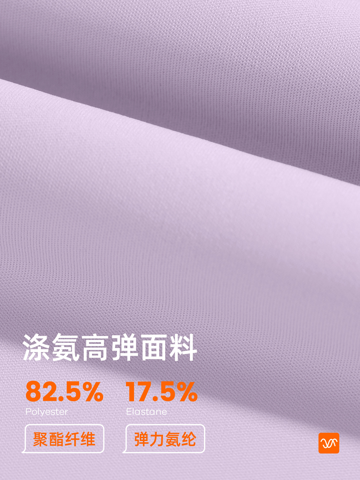 Sujetador deportivo Juyitang con espalda cruzada y colores contrastantes para mujer, sujetador de yoga con copa fija a prueba de golpes de alta intensidad