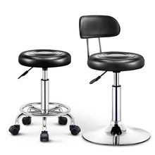 ��̨�μ��ÿ������Ӿưɵ������������D�������θ��_�A�ʰɵ��D��