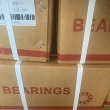 ��΢���WTOO 635ZZ  635-2RS -2Z 5x19x6  5*19*6Ʒ�����