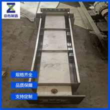 ���P䓏S�Ҽӹ����ƹ��I�R���tđ���׌���ˮ��321���Y�tđˮ��