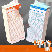 ڿ΢Xͨô򿨙CϰӛYƬRÉ