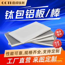 Xͺϲ⁰XXͺϰ܁DӶƼӹ