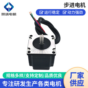 �|ݸ���M늙C�S�ҹ��� 57D4417-44���M늙C ΢�ͽz�U���M늙C