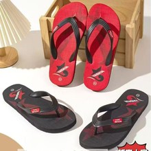 LUOFU�_����Ь�����⴩������ĥ�Aֺ��Ь��ʿ�ȼ�ɳ������������