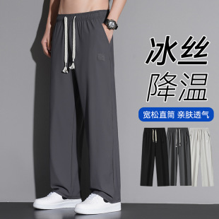 ����ֱͲ���zѝ���ļ���ʽ�����p��͸������\�����e����Lѝ��