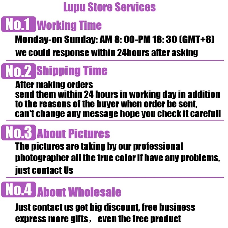 Queue de cheval à cordon afro-américaine chignon synthétique_voghion.com