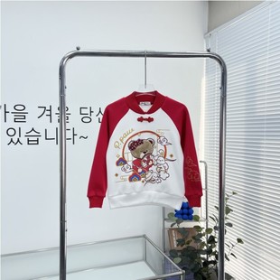 Paw��ͨͯ�b�����¿�Ůͯ�����l�°�����ӽqPCMAD6181T