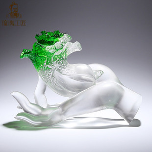 ��ؔ�ײ˶U����֔[�������ҕ���͏d�k���������P�����Ҿ��b�Ʒ