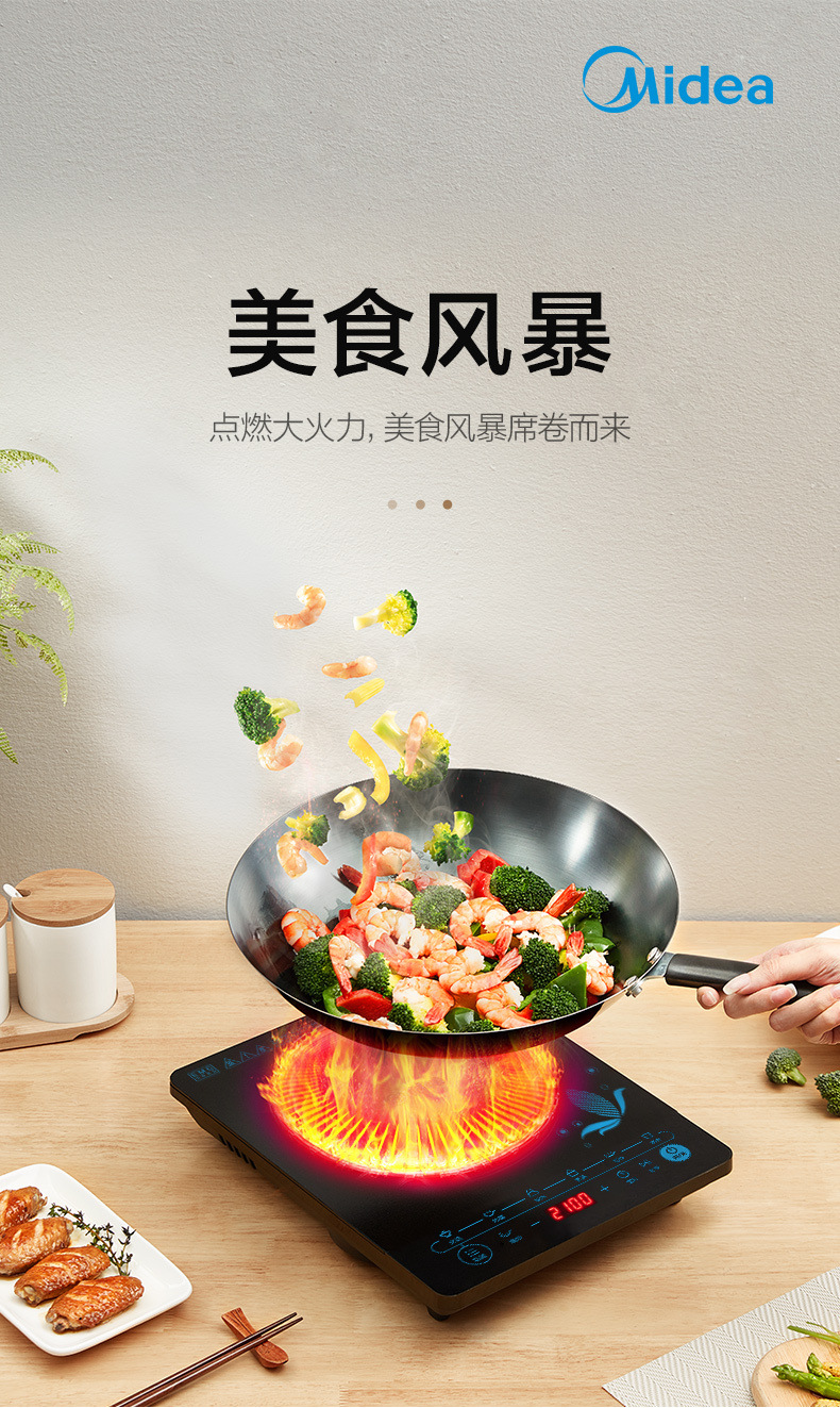 hGyTgvKjy9T/JMf1cqcTitUgcJ02jqU/YOYC