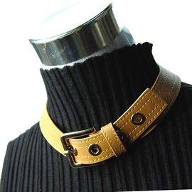 腰带;护腰;腰部配件