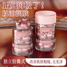 ��Dͬ����z���z�z�ҟ���A���沿�o�w�Β����A���S���l�F؛