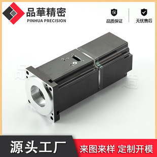 �ŷ�늙C���ȫ���_ģ ǰ����w�ӹ� ���T�X�Ͻ� 늙C���a���⚤