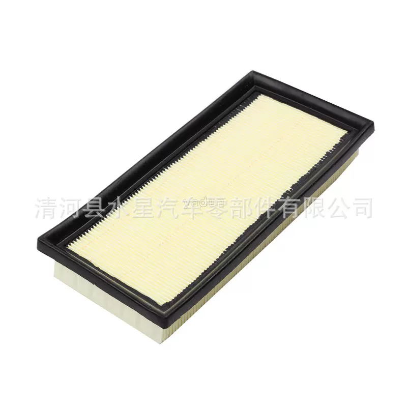 1500A617 C26027 CA11763威驰空气滤芯致炫致享空调滤清器格