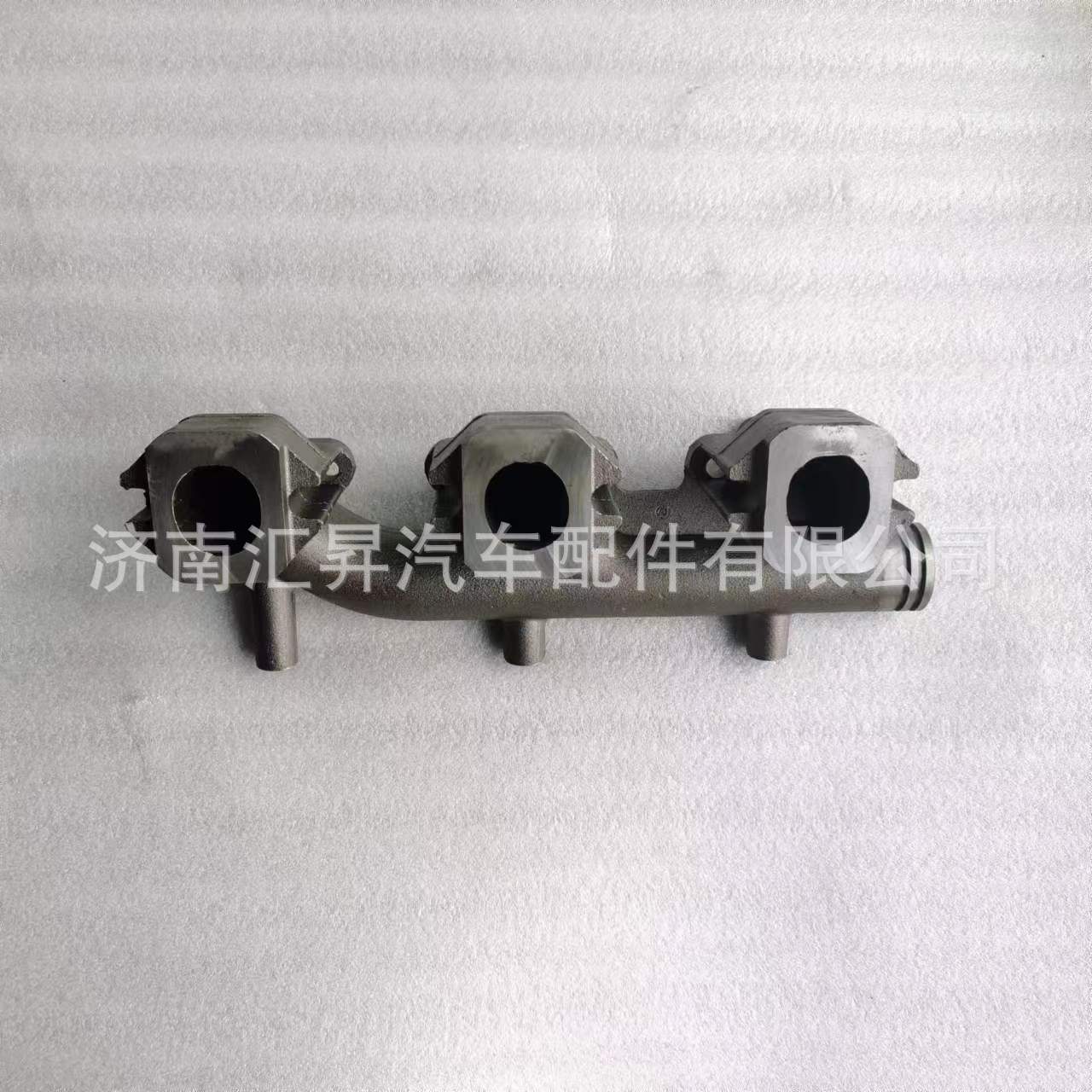 HOWO Front Exhaust Manifold VG 2600111137