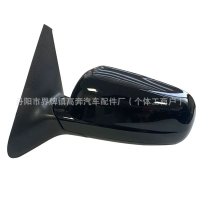 Suitable for 2004-2012 Jetta – Rear mirror/rearview mirror assembly