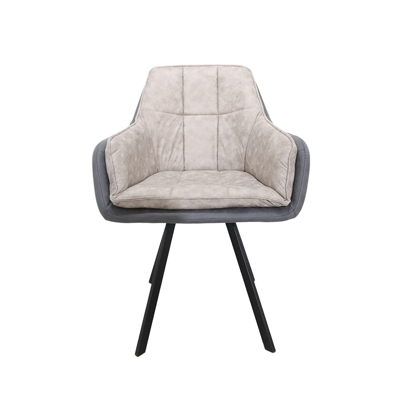 Sillas transfronterizas sillas de comedor amazonas sillas de mesa de comedor domésticas sillas de respaldo de comercio exterior escandinavas lujosas sillas de alto nivel