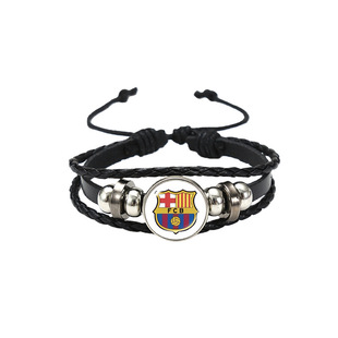 �W��ِ���T�����logo�r�⌚ʯ�ֹ�����Ƥ�K��朏͹��Ʒ���l