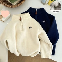 ��ͯһ�w�që��ͯ�Ӻ񶬿��n���д�ͯ�����ᘿ�����ů���^����