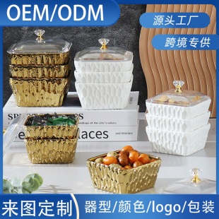 �羳���R�d�p���մ�ˮ�����մ�С���մ�պ��С���u�ͱP�{�������b