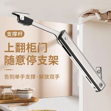 ���י���С���`�Ϸ��T�S��֧ͣ�ΗU�≺�U���ɓΗU���{����ӗU