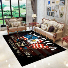 �羳��������ӡ�����ҿ͏dˮ���q��̺���g������߅̺�����̺