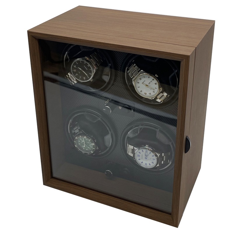 óľ4λ綯еֱҡıλȫԶ