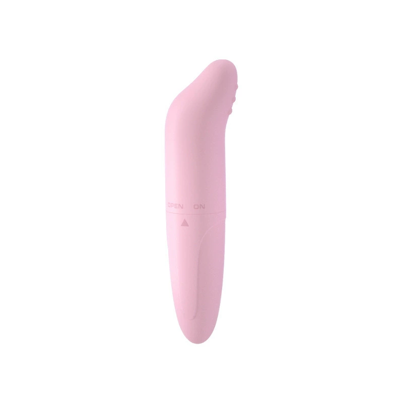 Лило Come to Le Dolphin Mini Egg Woman с вибрацией мастурбация Gased Gxit массаж вибрация A вибрация бар взрослые товары Spoow