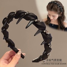��ɫ�ް�ˮ荰l��Ů2025�¿���B픎��X�^��ϴĘ�����ٴ�l���^�