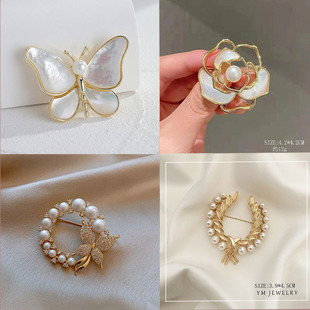 ˮ荾�ؐĸ���黨�����߼���С����ᘕr��Ů���ػ�����������l