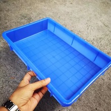 N 1̖2̖3̖Ӻ{ϷPzP\PбPDzz