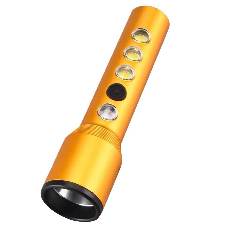 微信图片_20220802012243