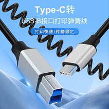 type-c3.1�p����D��ӡB�����ڏ�����s����������XB�Ϳڔ���5gb