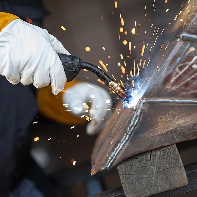 71Op73wfExL._AC_SX679_