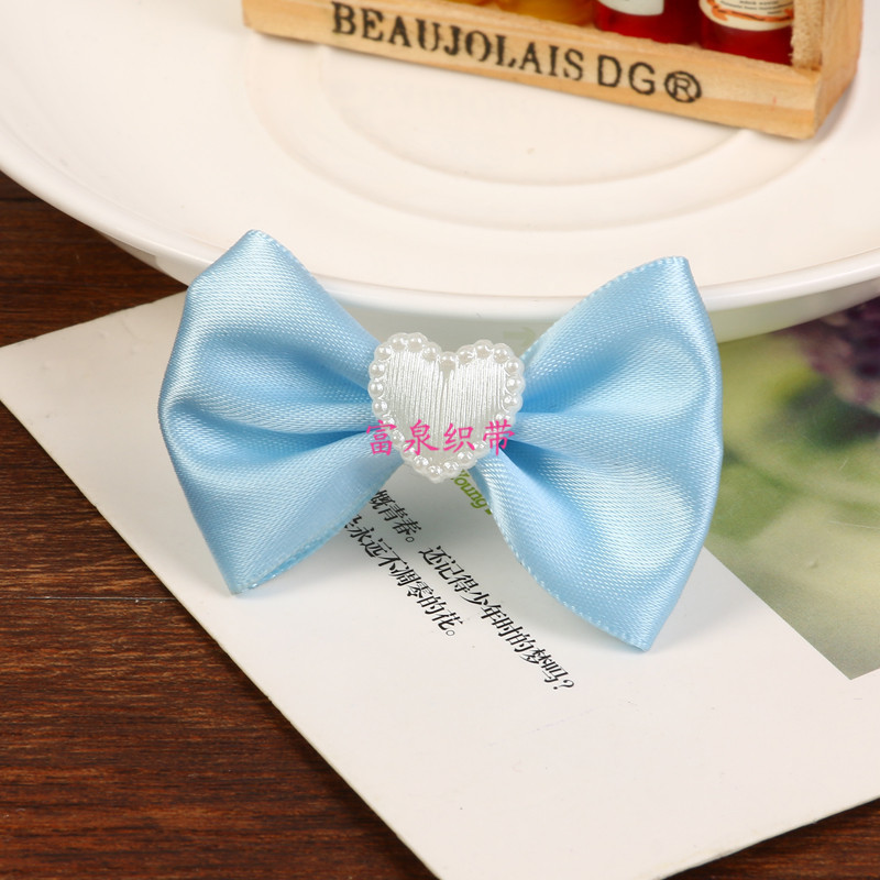 2585872447_1496365801