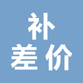 电脑桌;桌类、茶几;书柜